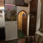Room 2 With Breakfast