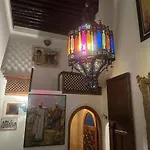 Room 2 With Breakfast