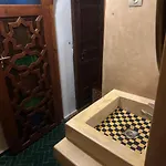 Room 2 With Breakfast