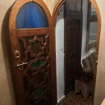 Room 2 With Breakfast